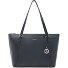  Michaela Shopper Tasche 42 cm Variante marine