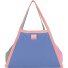  Ini Shopper Tasche 38 cm Variante multi