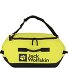  All-In 65 Weekender Reisetasche 70 cm Variante chartreuse