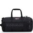  H-Equator Weekender Reisetasche 60 cm Variante black beauty