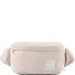 Cord Gürteltasche 23 cm Variante beige