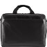  Tolja Aktentasche 38 cm Laptopfach Variante schwarz