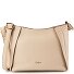  Brianne Schultertasche M 25.5 cm Variante beige