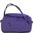  Weekender Reisetasche 50 cm Variante violet-black