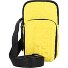  Handytasche 11 cm Variante caribe