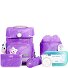  Champion Pro Schulranzen-Set 7-teilig Variante Pegasus
