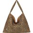  Tonnje Schultertasche 47 cm Variante mustard black