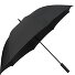  U.900 Regenschirm 97 cm Variante black