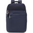 Furo Daypack 42 cm Laptopfach Variante vulcan blue