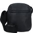  Japan RE Onga RE Mini Bag Umhängetasche 17.5 cm Variante black