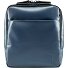  Tolja Mini Bag Umhängetasche XS 18 cm Variante blau