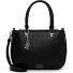  TAS Katharina Handtasche 28 cm Variante black