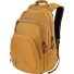  Stash 29 Schulrucksack 49 cm Variante amber glow