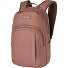  Campus 25L Daypack M 46 cm Variante marron