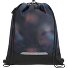  Turnbeutel 43 cm Variante Rainbow Illusion