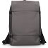  Aqua Daypack 41 cm Laptopfach Variante stone