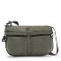  Basic Izellah Umhängetasche 33 cm Variante green moss