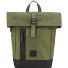  Northwood RS Eddie Daypack 38 cm Laptopfach Variante dark olive