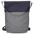  Kim Daypack 38 cm Laptopfach Variante ink