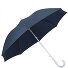  Alu Drop S Stockschirm 96 cm Variante indigo blue
