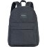  Cord Daypack 39 cm Variante denim