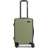  Edition 05 4 Rollen Kabinentrolley 55 cm Variante olive