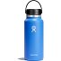  Hydration Wide Flex Cap Trinkflasche 946 ml Variante cascade