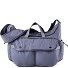  Cinch Handtasche 30 cm Variante lilachaze