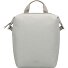  Bergen City Rucksack 33 cm Variante offwhite