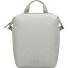 Bergen City Rucksack 33 cm Variante offwhite