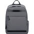  Zaino Daypack 43.5 cm Laptopfach Variante grey
