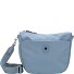  Giocoso 1.0 Delia Umhängetasche 25 cm Variante midblue