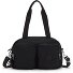  Basic Cool Defea Schultertasche 33 cm Variante black noir