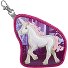  KIGA Mags Variante Little Unicorn Nuala