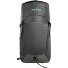  Norix 31 L Trekkingrucksack 62 cm Variante titan grey