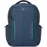  Interface Daypack 43 cm Laptopfach Variante dark blue