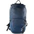  Echotrek Shape 20 L Wanderrucksack 54 cm Variante midnight sky