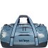  Barrel 85 Weekender Reisetasche 69 cm Variante elemental blue