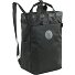  Mojo Daypack 28 cm Laptopfach Variante rosin