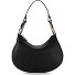  The Bangle Schultertasche Leder 30 cm Variante black