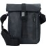  Japan RE Yodo RE Mini Bag Umhängetasche 17 cm Variante black