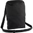  Travel Organizer M Umhängetasche 17 cm Variante black