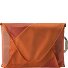  Pack-It Packtasche L 45 cm Variante mandarin