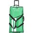  New Islands Rotuma 2-Rollen Trolley 75 cm Variante apple green