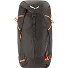  MTN Trainer 2 28L Rucksack 56 cm Variante onyx