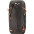 MTN Trainer 2 28L Rucksack 56 cm Variante onyx
