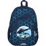  Toby Kinderrucksack 35 cm Variante Xagon