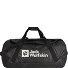  Expdn 100 Weekender Reisetasche 80 cm Variante black