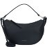  C-Easy Schultertasche Leder 25 cm Variante noir
