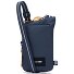  GO anti-theft Tech Mini Bag Umhängetasche RFID 12 cm Variante coastal blue 1